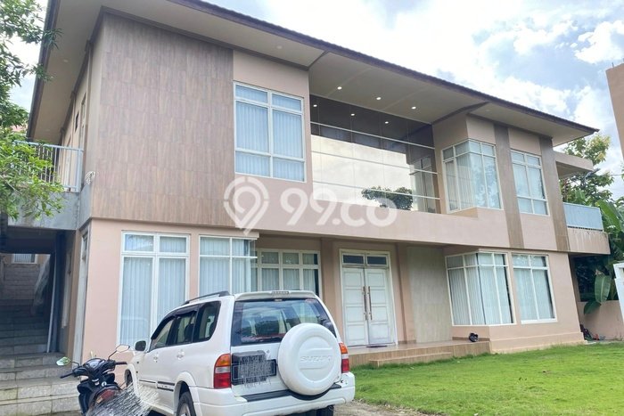 Jual Rumah Strategis Bagus Punya 5 KT di Maulafa Kupang SHM Jual Rumah Strategis Bagus Punya 5 KT di Maulafa Kupang SHM