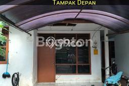 Dijual Rumah Premium dengan Fasilitas Sekitar Komplit di Denpasar Barat, Denpasar Dijual Rumah Premium dengan Fasilitas Sekitar Komplit di Denpasar Barat, Denpasar