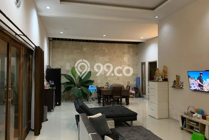 Dijual Cepat Rumah Favorit Siap Huni LB 180m2 di Denpasar Utara, Denpasar Dijual Cepat Rumah Favorit Siap Huni LB 180m2 di Denpasar Utara, Denpasar