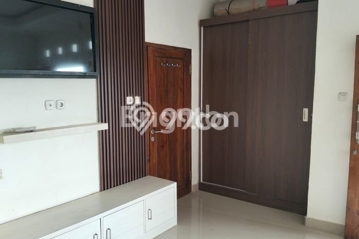Lokasi Strategis! Dijual Ruko Bisnis di Denpasar Barat, Denpasar Kondisi Baik Lokasi Strategis! Dijual Ruko Bisnis di Denpasar Barat, Denpasar Kondisi Baik