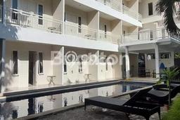 Komersial Bagus Dijual LB 1500m2 Lokasi Strategis Badung Area Cocok untuk Bisnis Komersial Bagus Dijual LB 1500m2 Lokasi Strategis Badung Area Cocok untuk Bisnis