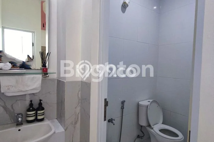 Paling Dicari! Ruko Dijual di Kerobokan Harga Kompetitif Paling Dicari! Ruko Dijual di Kerobokan Harga Kompetitif