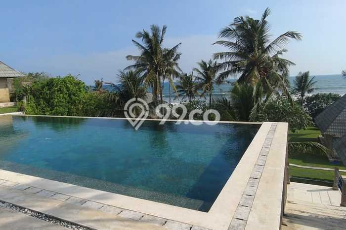 KESEMPATAN EMAS! Vila di Selemadeg, Dimensi 13000m2m², Kawasan Berkembang dengan nilai meningkat KESEMPATAN EMAS! Vila di Selemadeg, Dimensi 13000m2m², Kawasan Berkembang dengan nilai meningkat