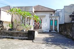 Rumah Minimalis 3 Kamar LT 219m2 di Sempidi Rumah Minimalis 3 Kamar LT 219m2 di Sempidi