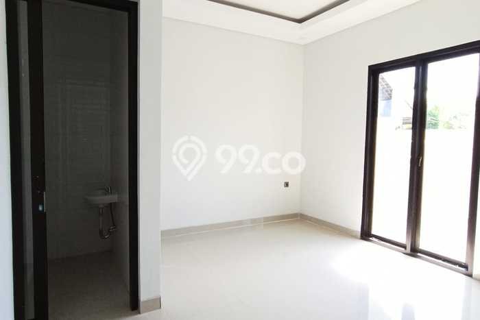 Dijual Segera Rumah LT 100m² di Mahendradata, Keamanan 24 Jam, Denpasar Dijual Segera Rumah LT 100m² di Mahendradata, Keamanan 24 Jam, Denpasar