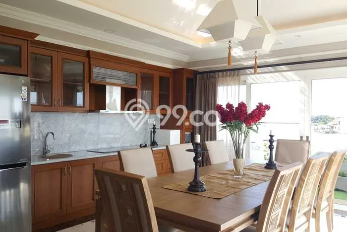 Untuk Dijual Komersial di Denpasar Barat, Denpasar Harga Penawaran Spesial Untuk Dijual Komersial di Denpasar Barat, Denpasar Harga Penawaran Spesial