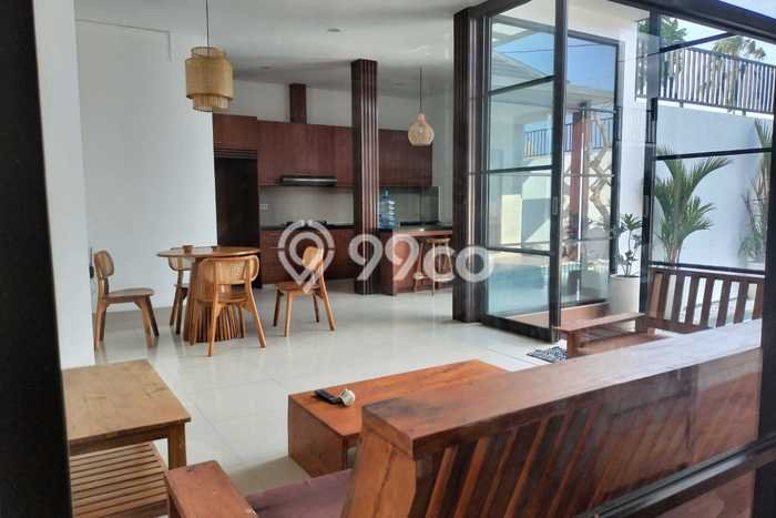 Vila Kawasan , Area 0m2m², Dekat ke Fasilitas Umum Vila Kawasan , Area 0m2m², Dekat ke Fasilitas Umum