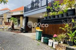 Disewakan! Rumah 3 Kamar Tidur &
3 Kamar Mandi di Dalung, Badung Disewakan! Rumah 3 Kamar Tidur &
3 Kamar Mandi di Dalung, Badung