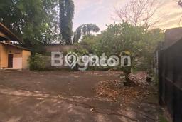 Jarang Ada! Tanah Kavling Disewakan di Denpasar 650m2 Jarang Ada! Tanah Kavling Disewakan di Denpasar 650m2