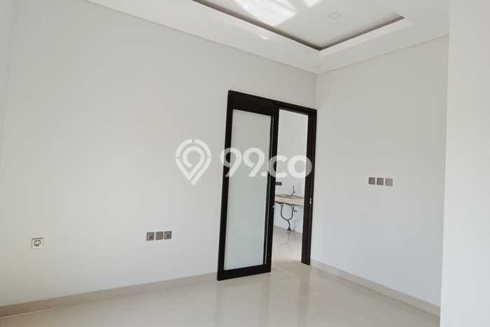 Dijual Segera Rumah LT 100m² di Mahendradata, Keamanan 24 Jam, Denpasar Dijual Segera Rumah LT 100m² di Mahendradata, Keamanan 24 Jam, Denpasar