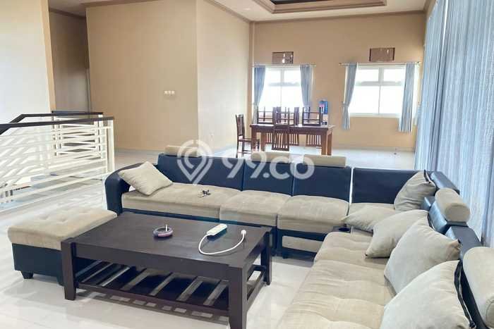 Jual Rumah Strategis Bagus Punya 5 KT di Maulafa Kupang SHM Jual Rumah Strategis Bagus Punya 5 KT di Maulafa Kupang SHM