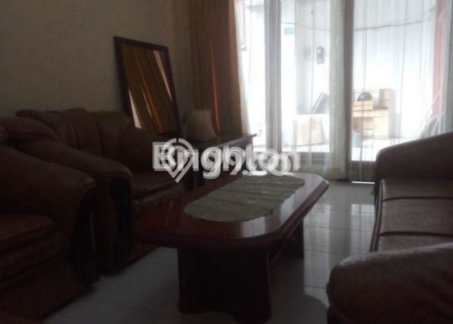 Dijual Rumah Mewah Exclusive di Denpasar Barat, Denpasar Dijual Rumah Mewah Exclusive di Denpasar Barat, Denpasar