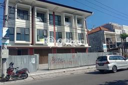 Ruko Favorit Dijual di Denpasar Selatan Denpasar Kawasan Pusat Bisnis Ruko Favorit Dijual di Denpasar Selatan Denpasar Kawasan Pusat Bisnis