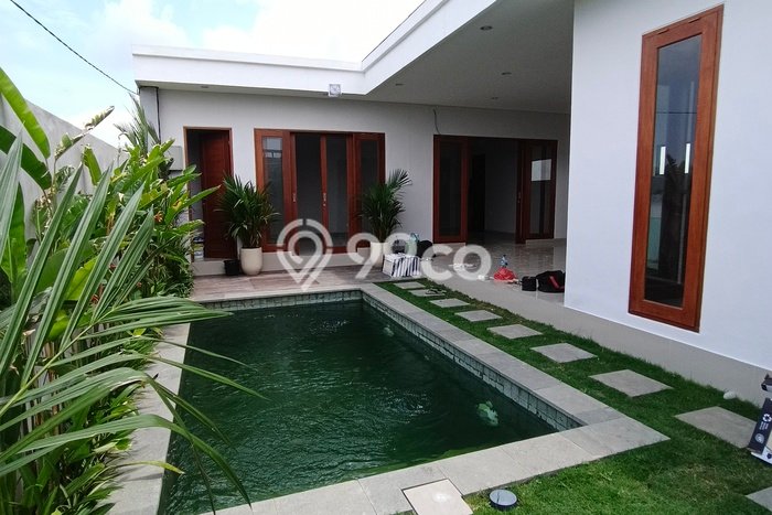 Vila Siap Huni di Kediri, Luas 0m², For Rent Vila Siap Huni di Kediri, Luas 0m², For Rent