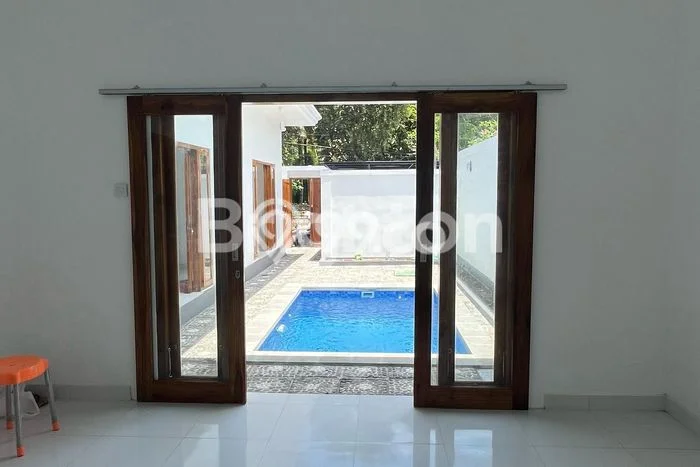 SEWA SEKARANG! Vila Premium Kawasan Tanah Lot, Luas 180m², Dekat ke Tanah Lot, Tabanan, Tabanan SEWA SEKARANG! Vila Premium Kawasan Tanah Lot, Luas 180m², Dekat ke Tanah Lot, Tabanan, Tabanan