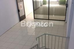 AREA BISNIS! Ruko Kawasan Denpasar Barat, Luas 299m², Akses Strategis AREA BISNIS! Ruko Kawasan Denpasar Barat, Luas 299m², Akses Strategis