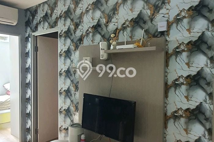 Apartemen Kawasan Penjaringan, 1 KM, Luas 42m2m², Dekat Penjaringan, Jakarta Utara, Jakarta Utara Apartemen Kawasan Penjaringan, 1 KM, Luas 42m2m², Dekat Penjaringan, Jakarta Utara, Jakarta Utara