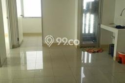 Apartemen Disewa Murah 3 KT / 1 KM di Pluit, Jakarta Utara Apartemen Disewa Murah 3 KT / 1 KM di Pluit, Jakarta Utara