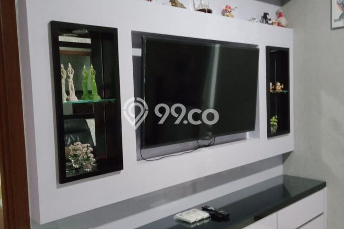Apartemen di Penjaringan, 2 KT, Luas 74m², Dekat Penjaringan, Jakarta Utara, Jakarta Utara Apartemen di Penjaringan, 2 KT, Luas 74m², Dekat Penjaringan, Jakarta Utara, Jakarta Utara