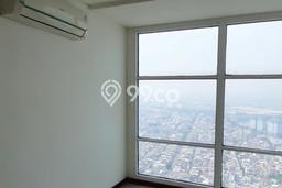 Apartemen Strategis Kawasan Penjaringan, Luas 44m2m², 1 KM Apartemen Strategis Kawasan Penjaringan, Luas 44m2m², 1 KM