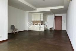 Sewa Apartemen Hemat di Penjaringan, Jakarta Utara Lokasi Strategis Sewa Apartemen Hemat di Penjaringan, Jakarta Utara Lokasi Strategis