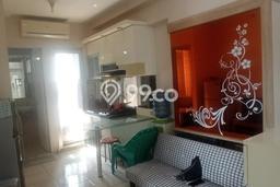 Apartemen Strategis di Penjaringan, 1 KM, Luas 35m2m², Dekat Penjaringan, Jakarta Utara, Jakarta Utara, Fasilitas Modern Apartemen Strategis di Penjaringan, 1 KM, Luas 35m2m², Dekat Penjaringan, Jakarta Utara, Jakarta Utara, Fasilitas Modern