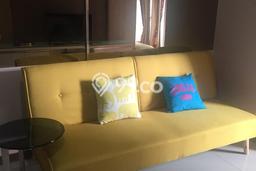 Ada Kamar Hunian Hemat Disewa di Penjaringan, Jakarta Utara 2 BR Ada Kamar Hunian Hemat Disewa di Penjaringan, Jakarta Utara 2 BR
