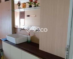 Sewa Sekarang Apartemen Strategis 1 KT, 1 KM di Kawasan Pluit Sewa Sekarang Apartemen Strategis 1 KT, 1 KM di Kawasan Pluit
