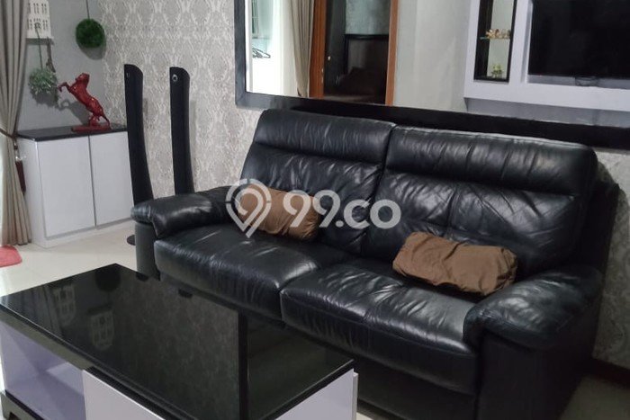 Apartemen di Penjaringan, 2 KT, Luas 74m², Dekat Penjaringan, Jakarta Utara, Jakarta Utara Apartemen di Penjaringan, 2 KT, Luas 74m², Dekat Penjaringan, Jakarta Utara, Jakarta Utara