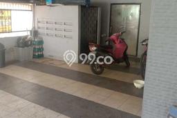 Dijual Rumah Minimalis Bagus Punya 2 KT di Bekasi Timur Bekasi SHM Dijual Rumah Minimalis Bagus Punya 2 KT di Bekasi Timur Bekasi SHM