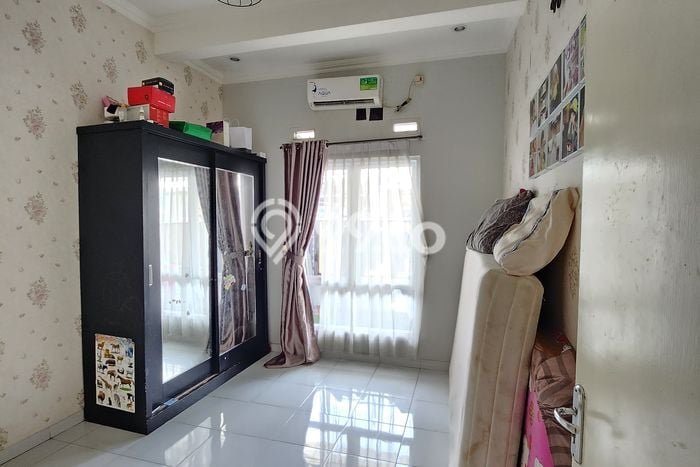 Jual Rumah Murah di Tambun Utara Bekasi Harga Rp 410 Juta LT 60m2 Jual Rumah Murah di Tambun Utara Bekasi Harga Rp 410 Juta LT 60m2
