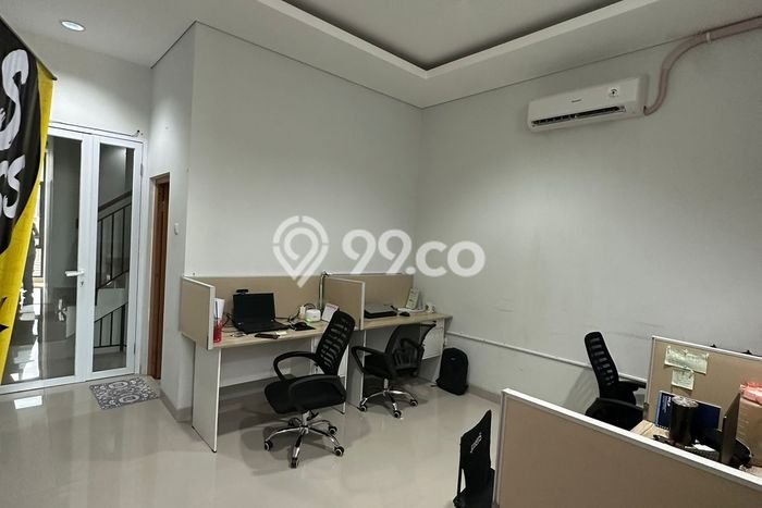 Ruko Strategis Kawasan Duri Kepa, Luas 150m², Lokasi Bisnis, Akses Duri Kepa, Jakarta Barat, Jakarta Barat Ruko Strategis Kawasan Duri Kepa, Luas 150m², Lokasi Bisnis, Akses Duri Kepa, Jakarta Barat, Jakarta Barat