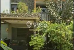 Dijual Rumah 3 Kamar Lokasi Ideal Nyaman dan Strategis di Rawalumbu Dijual Rumah 3 Kamar Lokasi Ideal Nyaman dan Strategis di Rawalumbu