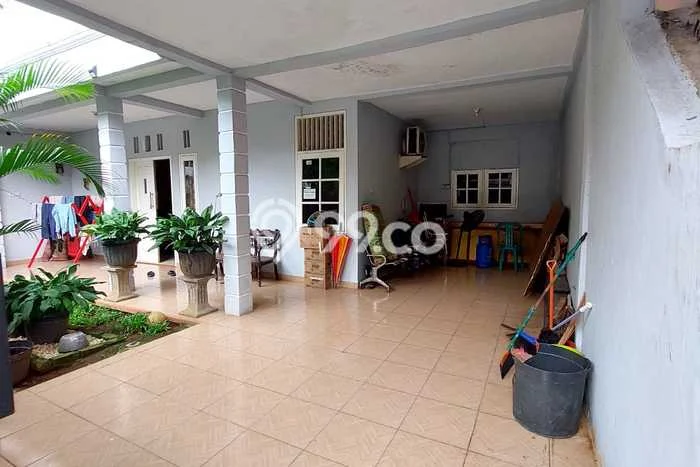 For Sale Rumah Mewah Exclusive di Duren Sawit, Jakarta Timur For Sale Rumah Mewah Exclusive di Duren Sawit, Jakarta Timur