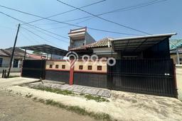 Rumah Disewakan Bekasi LT 200m2 LB 160m2 Kawasan Harapan Indah Rumah Disewakan Bekasi LT 200m2 LB 160m2 Kawasan Harapan Indah