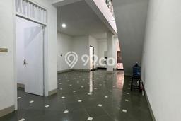 Unit Ruko Dijual di Duren Sawit Jakarta Timur Luas Tanah 148m2, Luas Bangunan 290m2 Unit Ruko Dijual di Duren Sawit Jakarta Timur Luas Tanah 148m2, Luas Bangunan 290m2