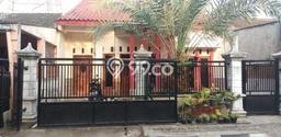 Jual Rumah Favorit Siap Huni LB 150m2 di Tambun Utara, Bekasi Jual Rumah Favorit Siap Huni LB 150m2 di Tambun Utara, Bekasi