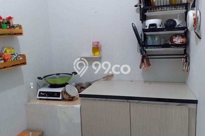 Dijual Komersial Kawasan Rawalumbu, Luas 197m2m², Kawasan Potensial, Mainroad Dijual Komersial Kawasan Rawalumbu, Luas 197m2m², Kawasan Potensial, Mainroad