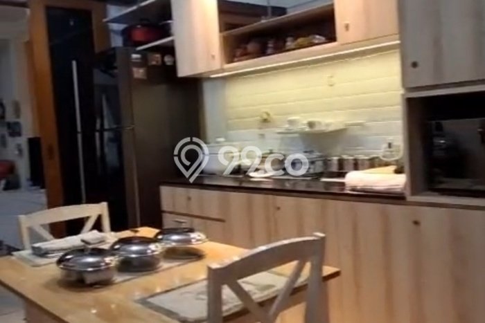 Dijual Rumah Elit Exclusive di Duren Sawit, Jakarta Timur Dijual Rumah Elit Exclusive di Duren Sawit, Jakarta Timur