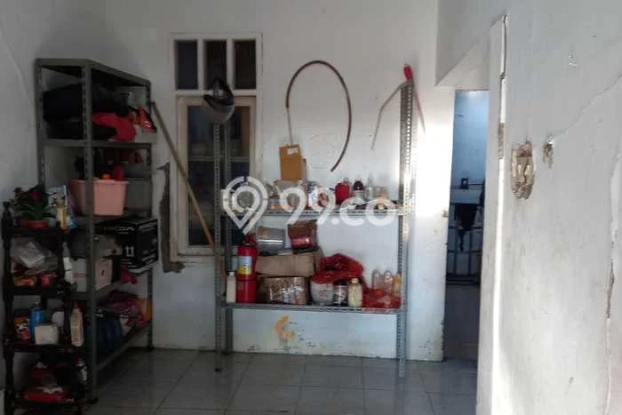 Hunian Murah Dijual di Tarumajaya, Bekasi Harga Rp 350 Juta Hunian Murah Dijual di Tarumajaya, Bekasi Harga Rp 350 Juta