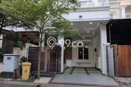 Dijual Rumah 3 Kamar Lokasi Strategis Nyaman dan Strategis di Cakung Dijual Rumah 3 Kamar Lokasi Strategis Nyaman dan Strategis di Cakung
