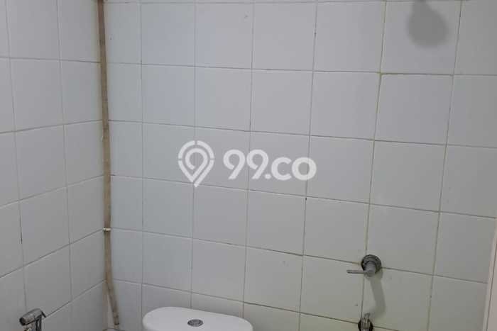 Jual Rumah Siap Huni di Tarumajaya Bekasi Harga Rp 400 Juta LT 55m2 Jual Rumah Siap Huni di Tarumajaya Bekasi Harga Rp 400 Juta LT 55m2