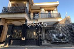 Hunian Cantik Modern Lb 157m2 di Tambun Utara, Bekasi Hunian Cantik Modern Lb 157m2 di Tambun Utara, Bekasi
