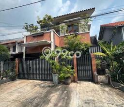 Dijual Rumah Elit Exclusive di Duren Sawit, Jakarta Timur Dijual Rumah Elit Exclusive di Duren Sawit, Jakarta Timur