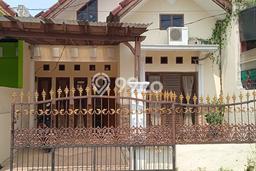 Rumah sewa siap pakai 2 Kamar Tidur di Harapan Indah, Bekasi Rumah sewa siap pakai 2 Kamar Tidur di Harapan Indah, Bekasi