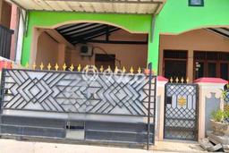 Jarang Ada! Rumah Sewa 5 Kamar Bagus Siap Huni Harapan Indah Jarang Ada! Rumah Sewa 5 Kamar Bagus Siap Huni Harapan Indah