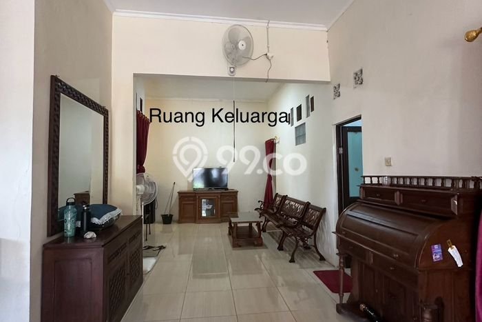 Rumah Disewakan Bekasi LT 200m2 LB 160m2 Kawasan Harapan Indah Rumah Disewakan Bekasi LT 200m2 LB 160m2 Kawasan Harapan Indah