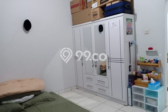Dijual Komersial Kawasan Rawalumbu, Luas 197m2m², Kawasan Potensial, Mainroad Dijual Komersial Kawasan Rawalumbu, Luas 197m2m², Kawasan Potensial, Mainroad