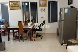 Dijual Hunian Rumah Nyaman 3 Kamar di Gading Serpong, Tangerang Dijual Hunian Rumah Nyaman 3 Kamar di Gading Serpong, Tangerang