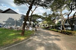 Dijual Tanah di Tangerang, Luas 470m2 PPJB Dijual Tanah di Tangerang, Luas 470m2 PPJB